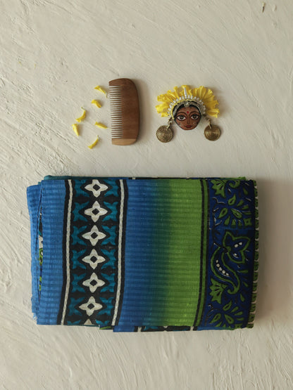 Matka