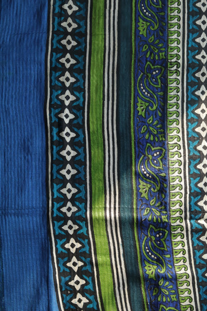 Matka