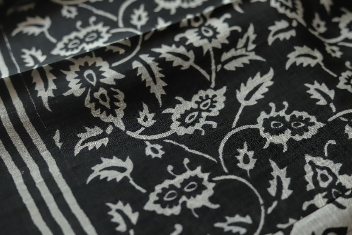 Mulberry