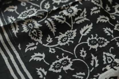 Mulberry