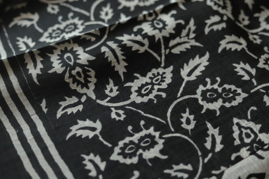 Mulberry
