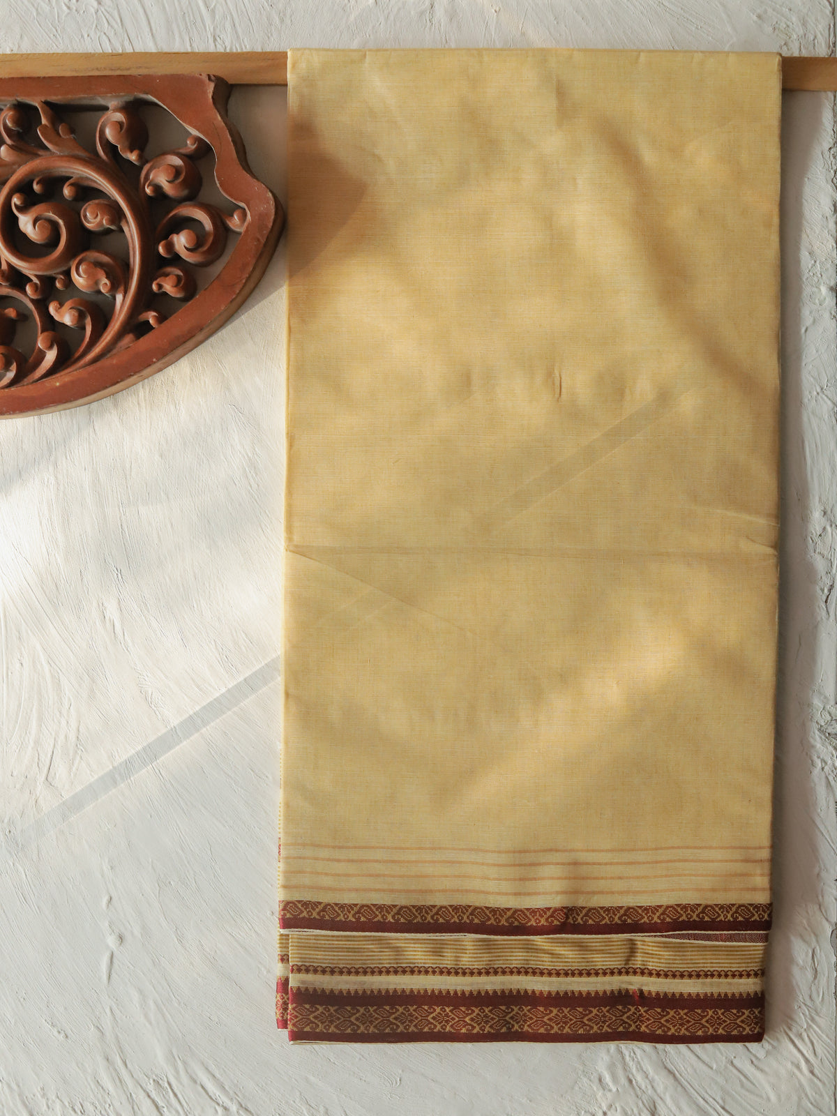 Dhoti