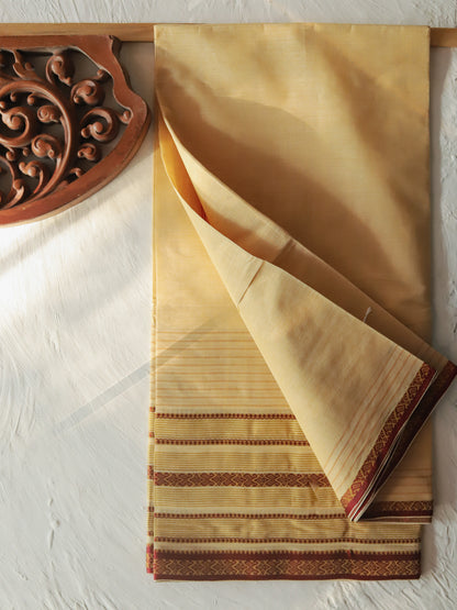 Dhoti