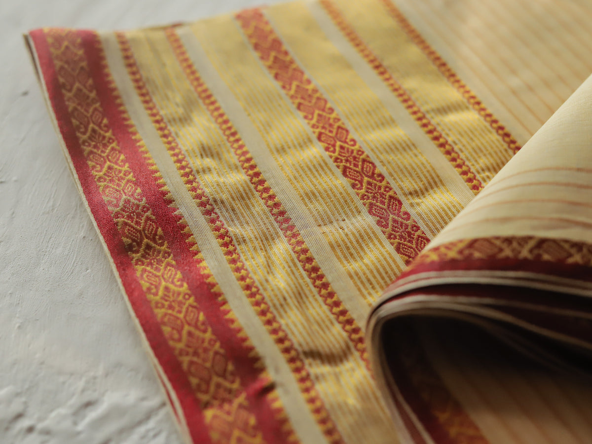 Dhoti