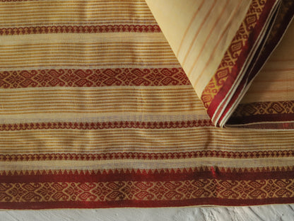 Dhoti