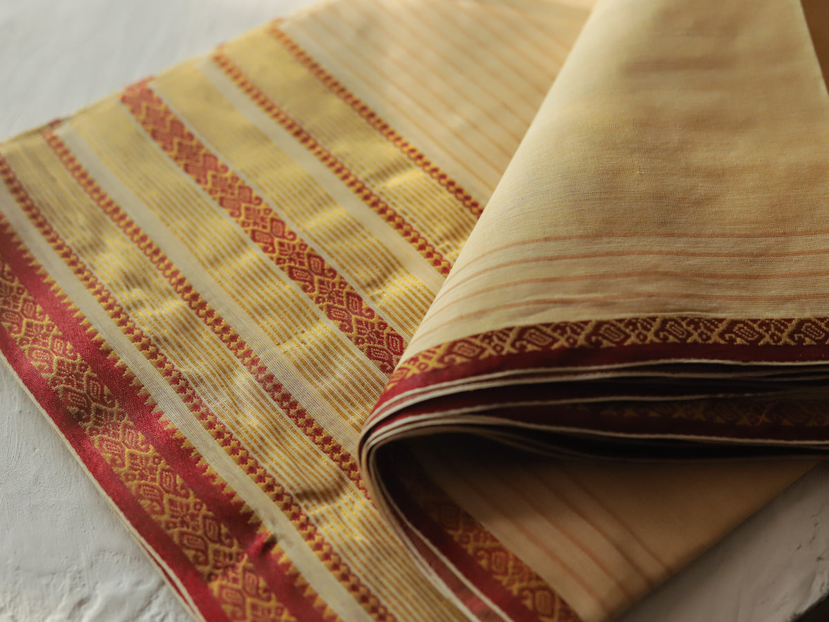 Dhoti