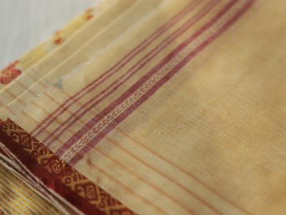 Dhoti
