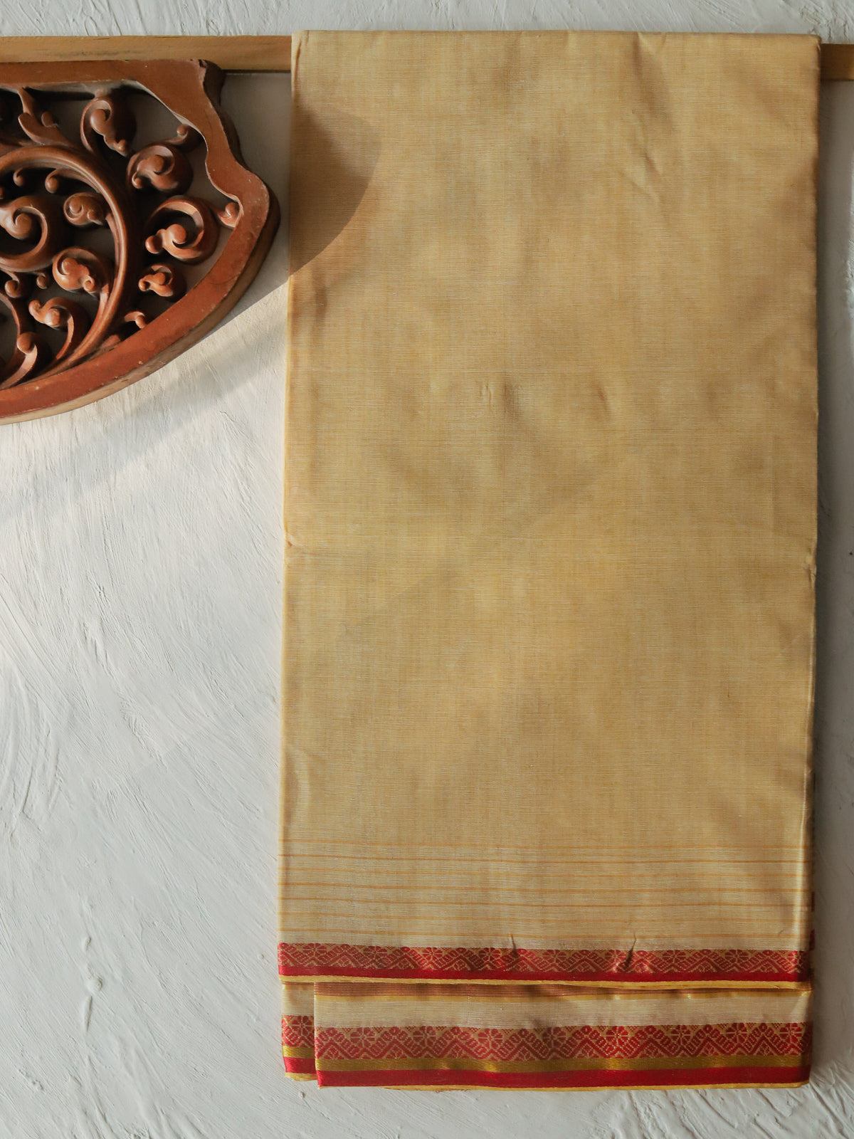 Dhoti