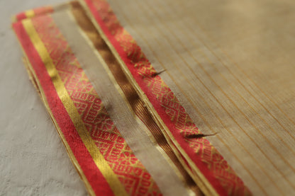 Dhoti