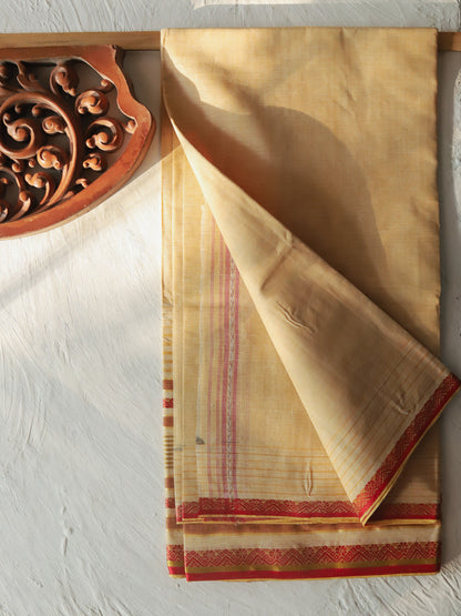 Dhoti