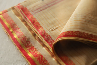 Dhoti
