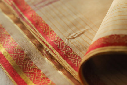 Dhoti