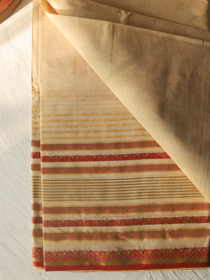 Dhoti