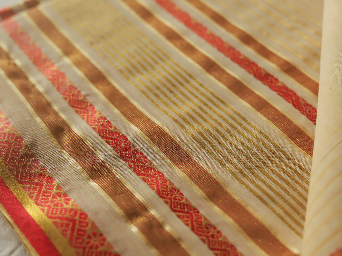 Dhoti