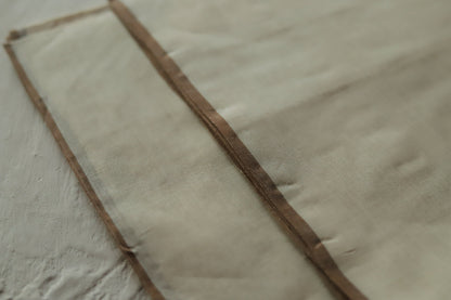 Dhoti