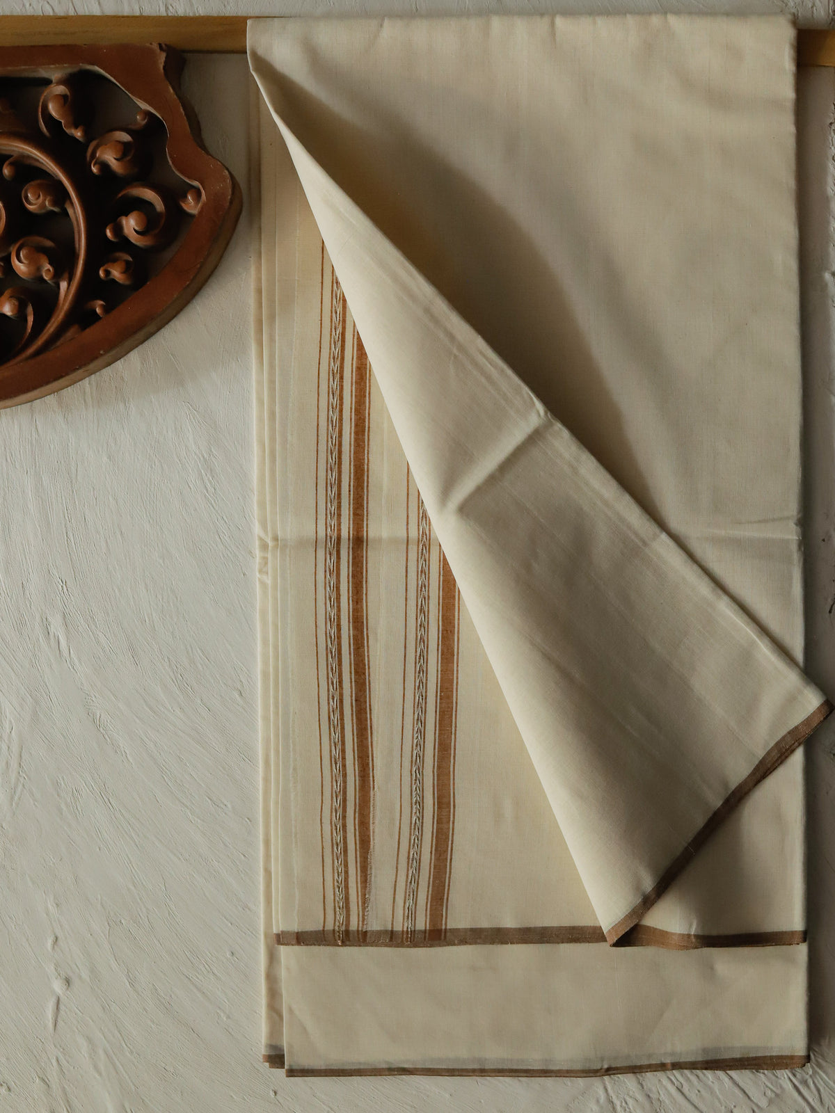 Dhoti
