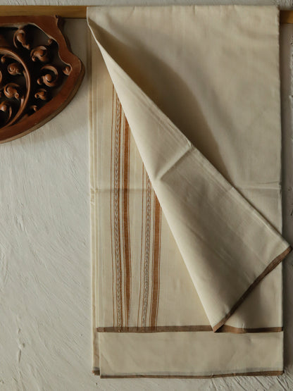 Dhoti
