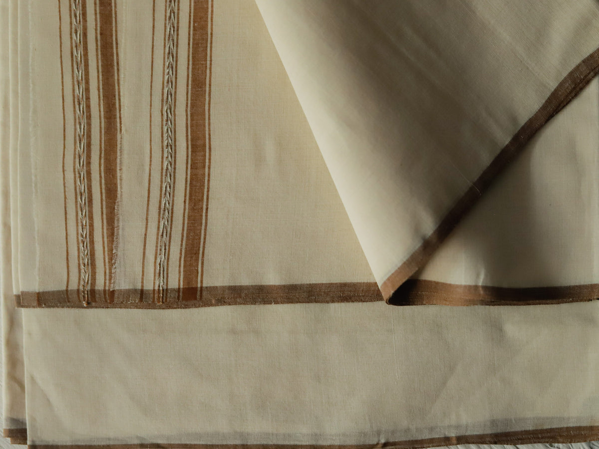 Dhoti