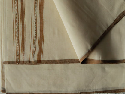 Dhoti