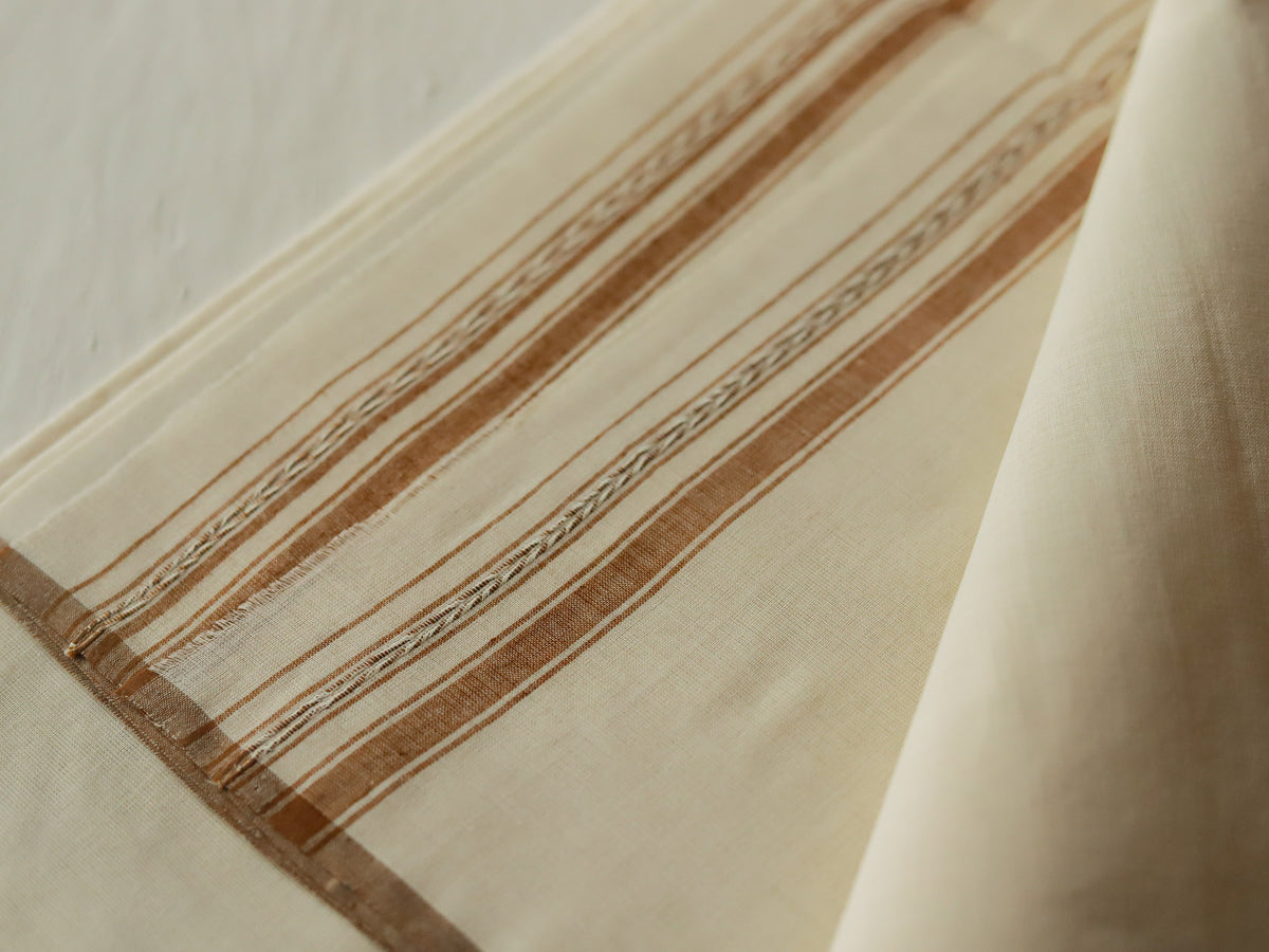 Dhoti