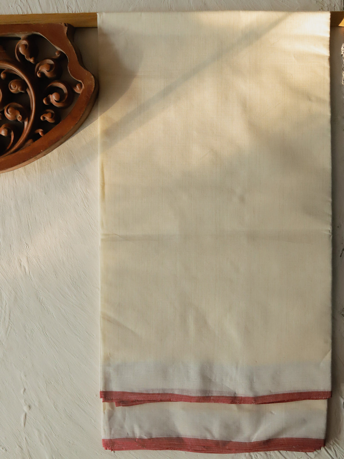 Dhoti