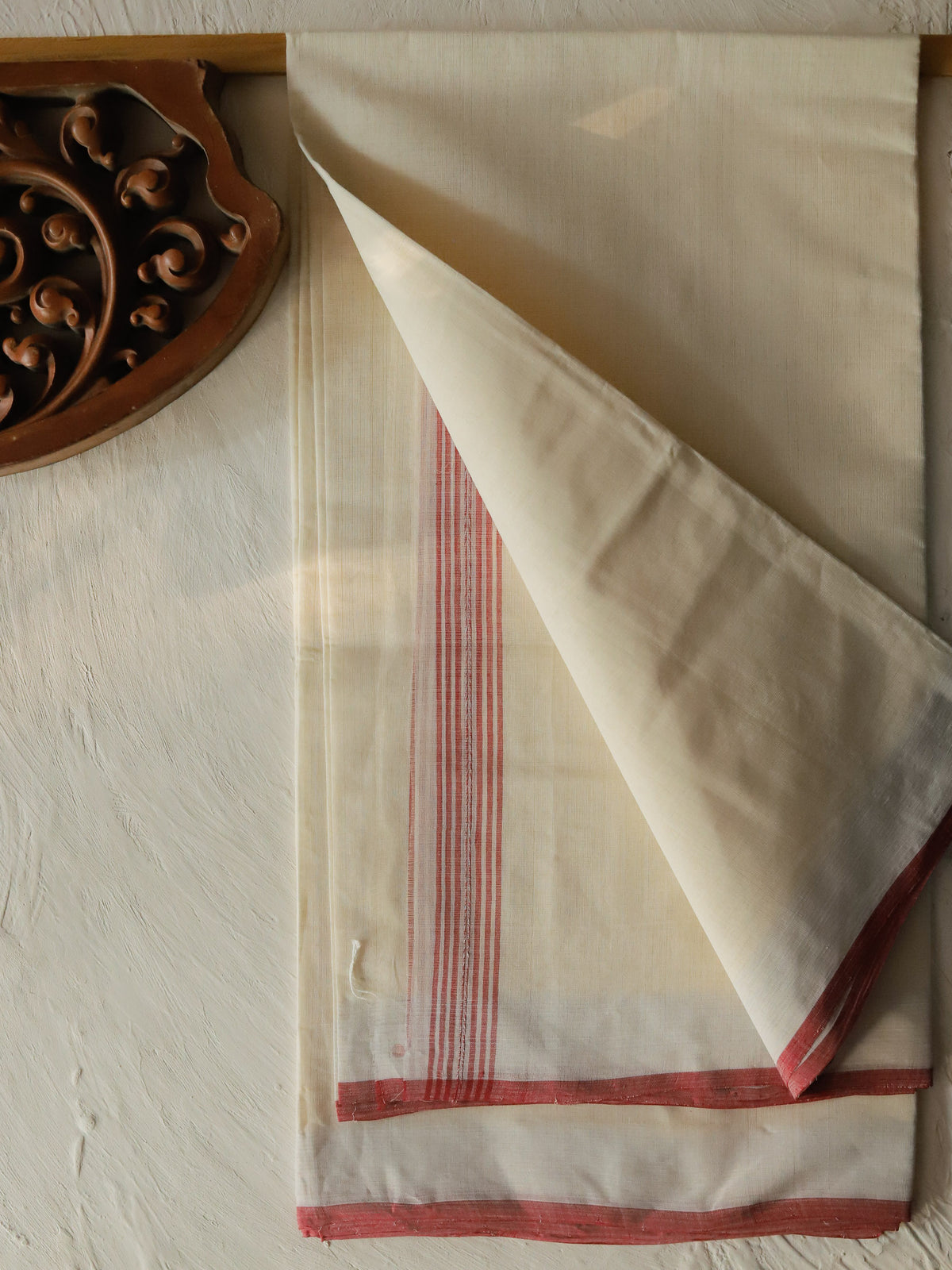 Dhoti