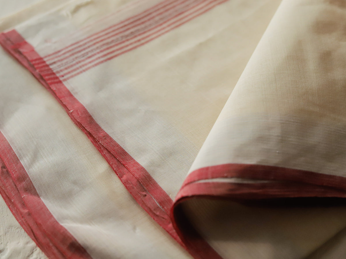 Dhoti