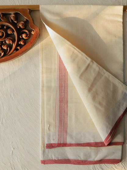 Dhoti