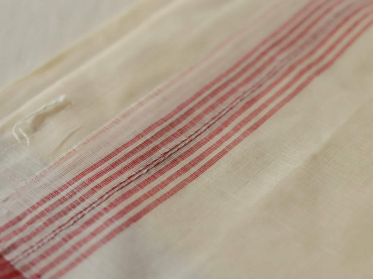 Dhoti