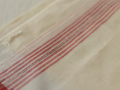 Dhoti