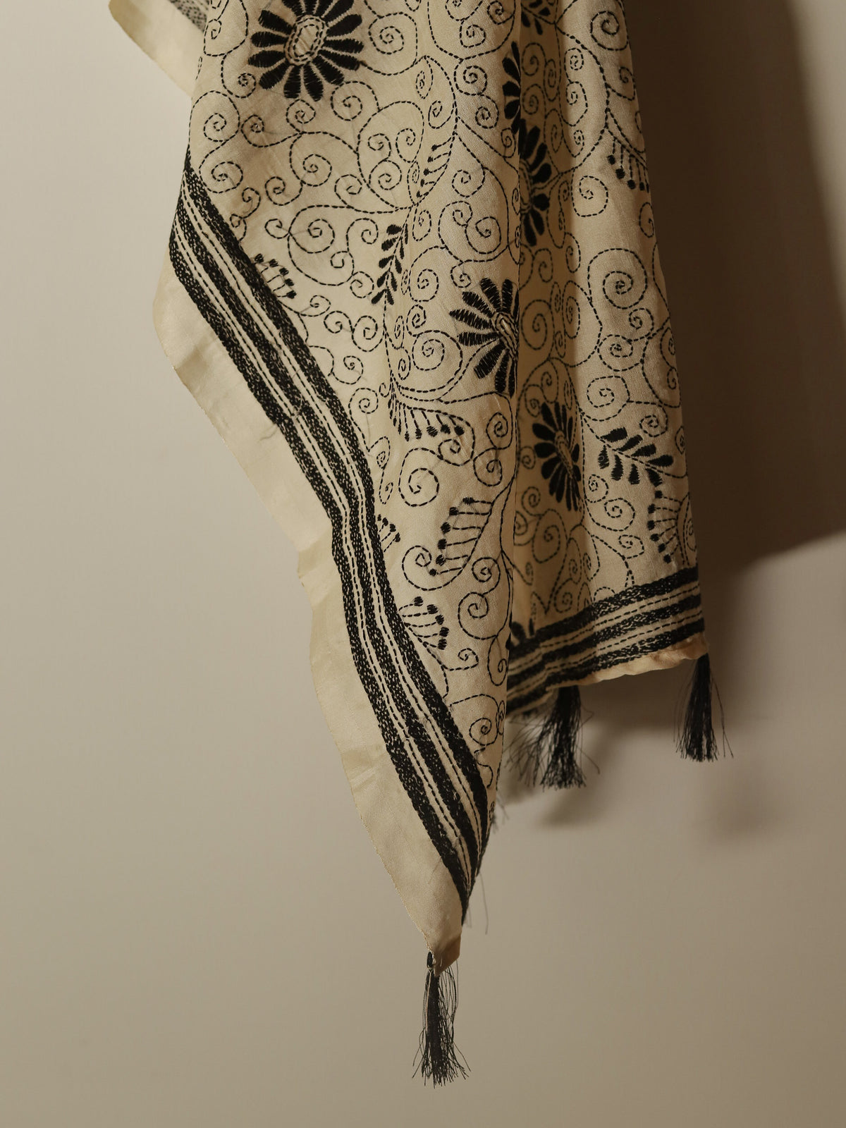 Pobon Scarf/ Stole