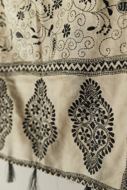 Pobon Scarf/ Stole