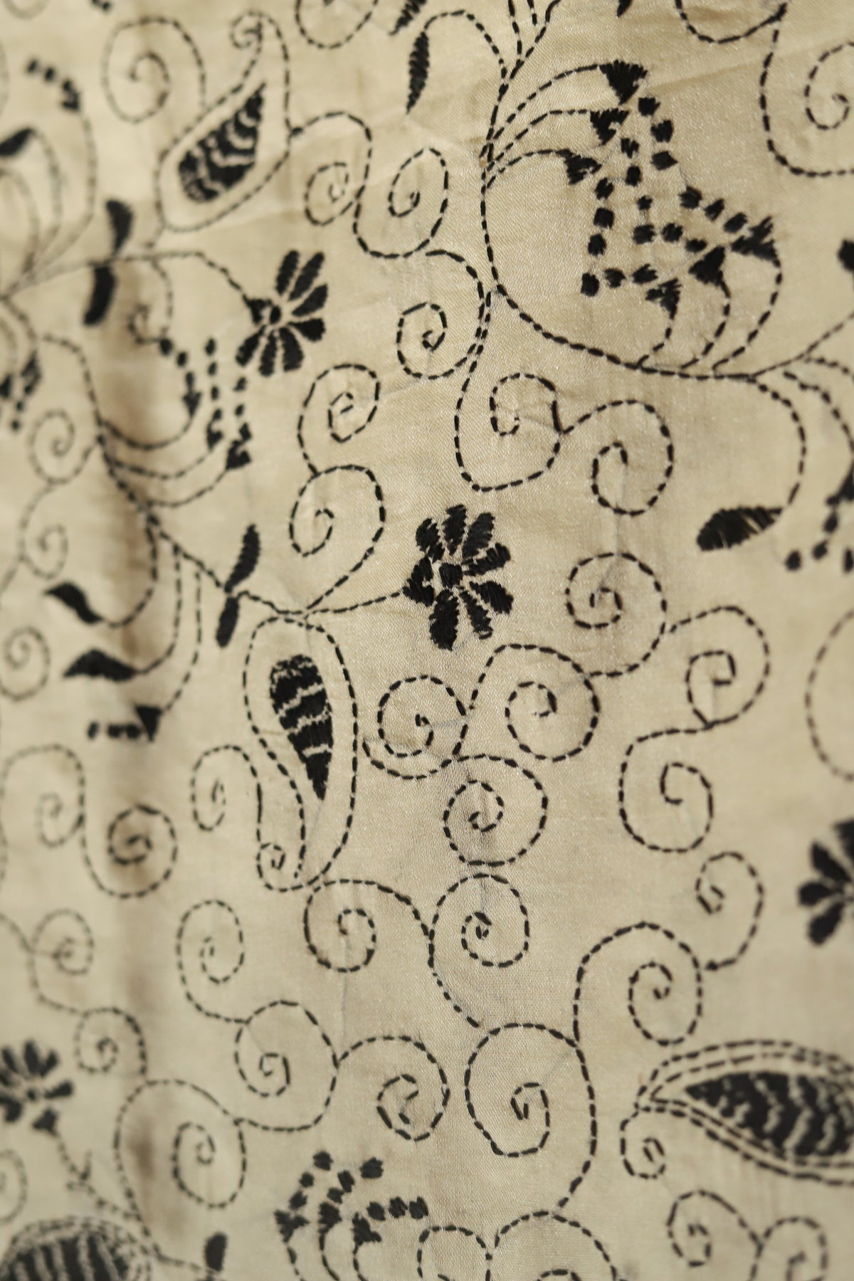 Pobon Scarf/ Stole