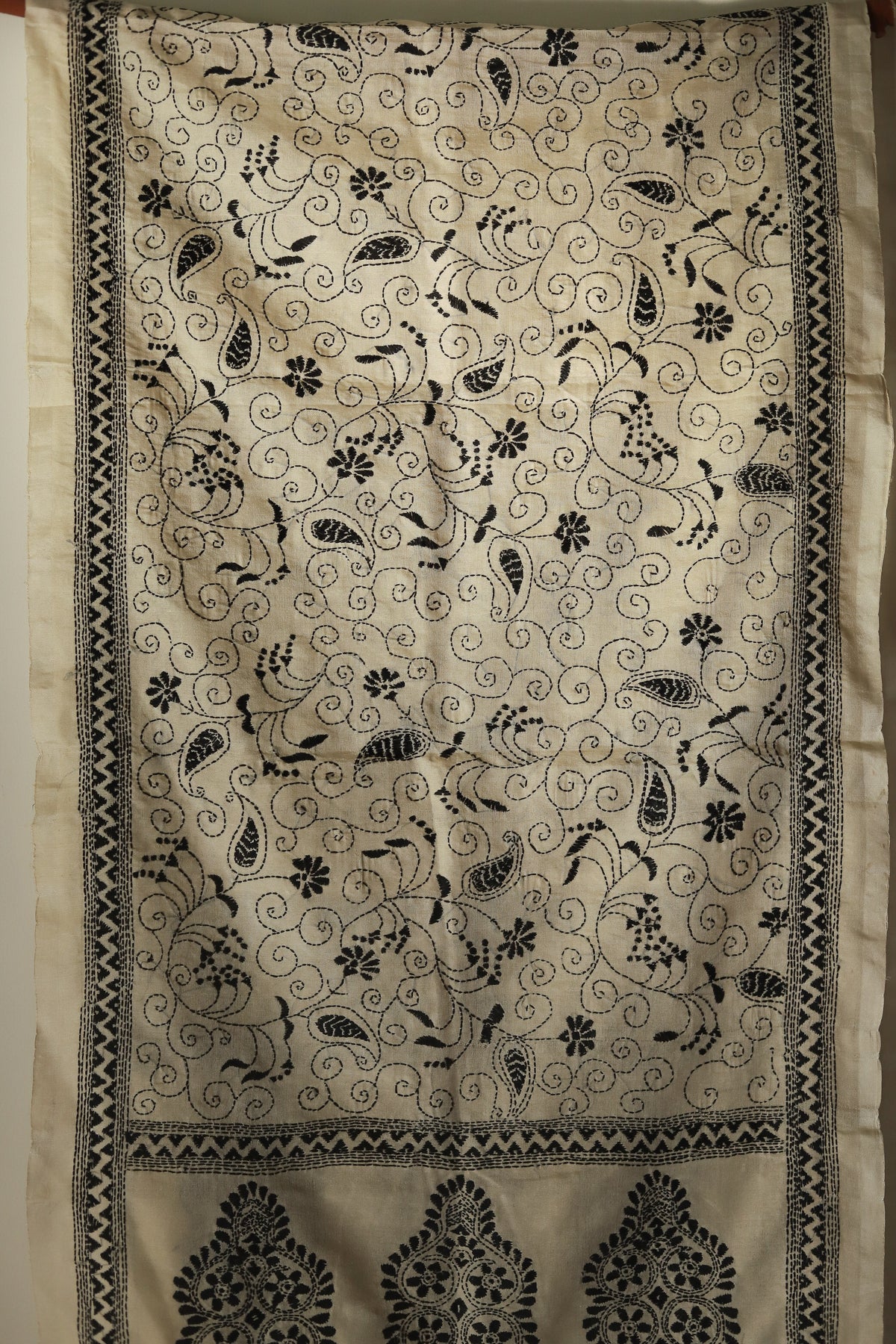 Pobon Scarf/ Stole