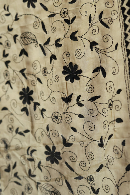 Pobon Scarf/ Stole