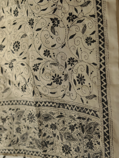 Pobon Scarf/ Stole