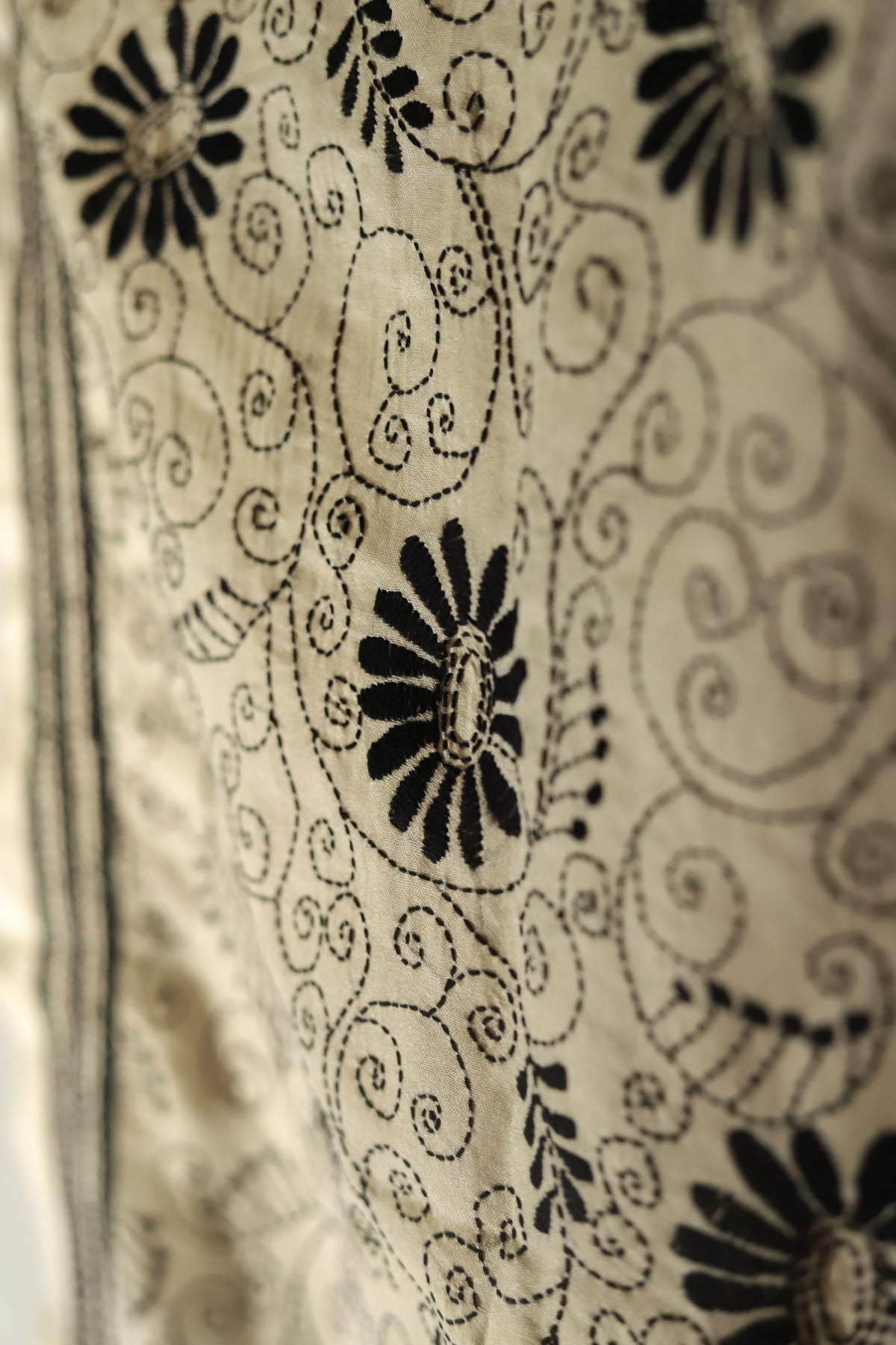 Pobon Scarf/ Stole