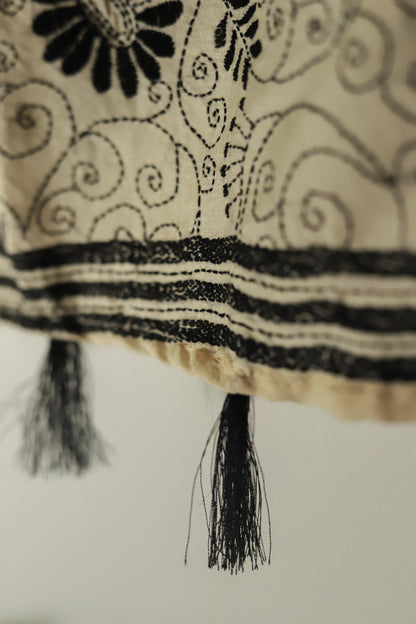 Pobon Scarf/ Stole