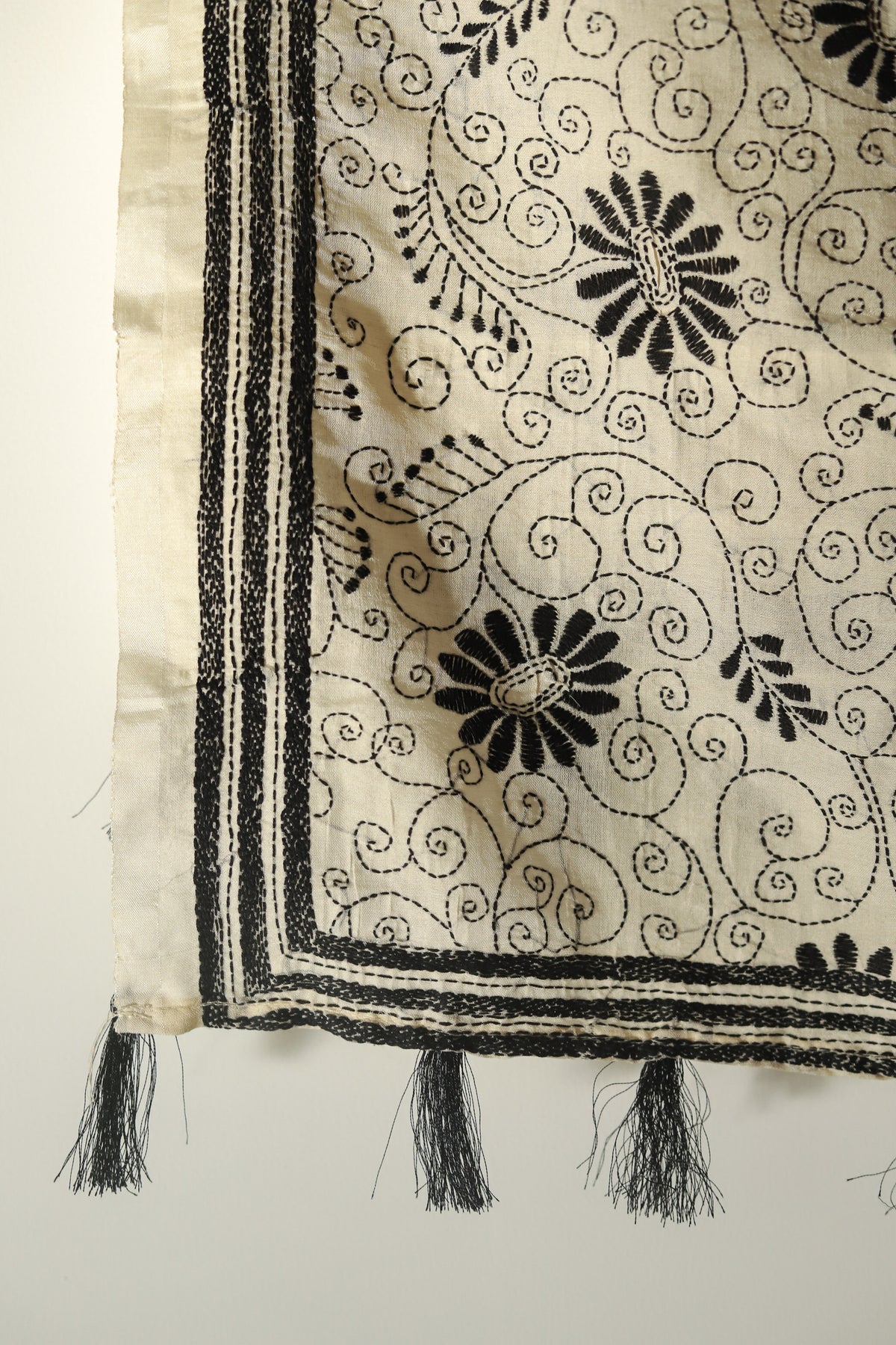 Pobon Scarf/ Stole