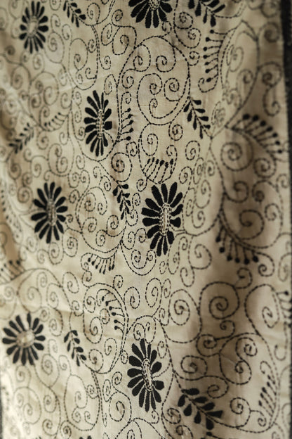 Pobon Scarf/ Stole