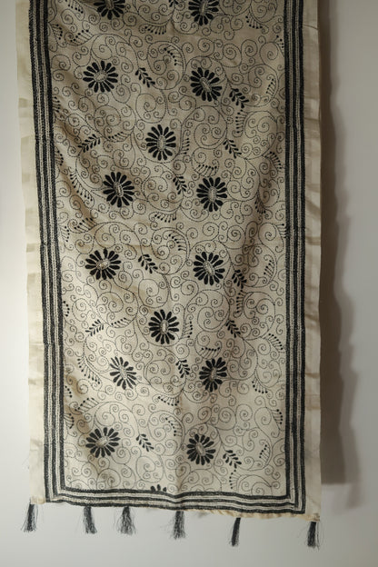 Pobon Scarf/ Stole
