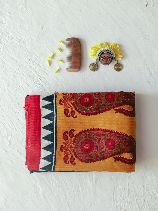 Matka