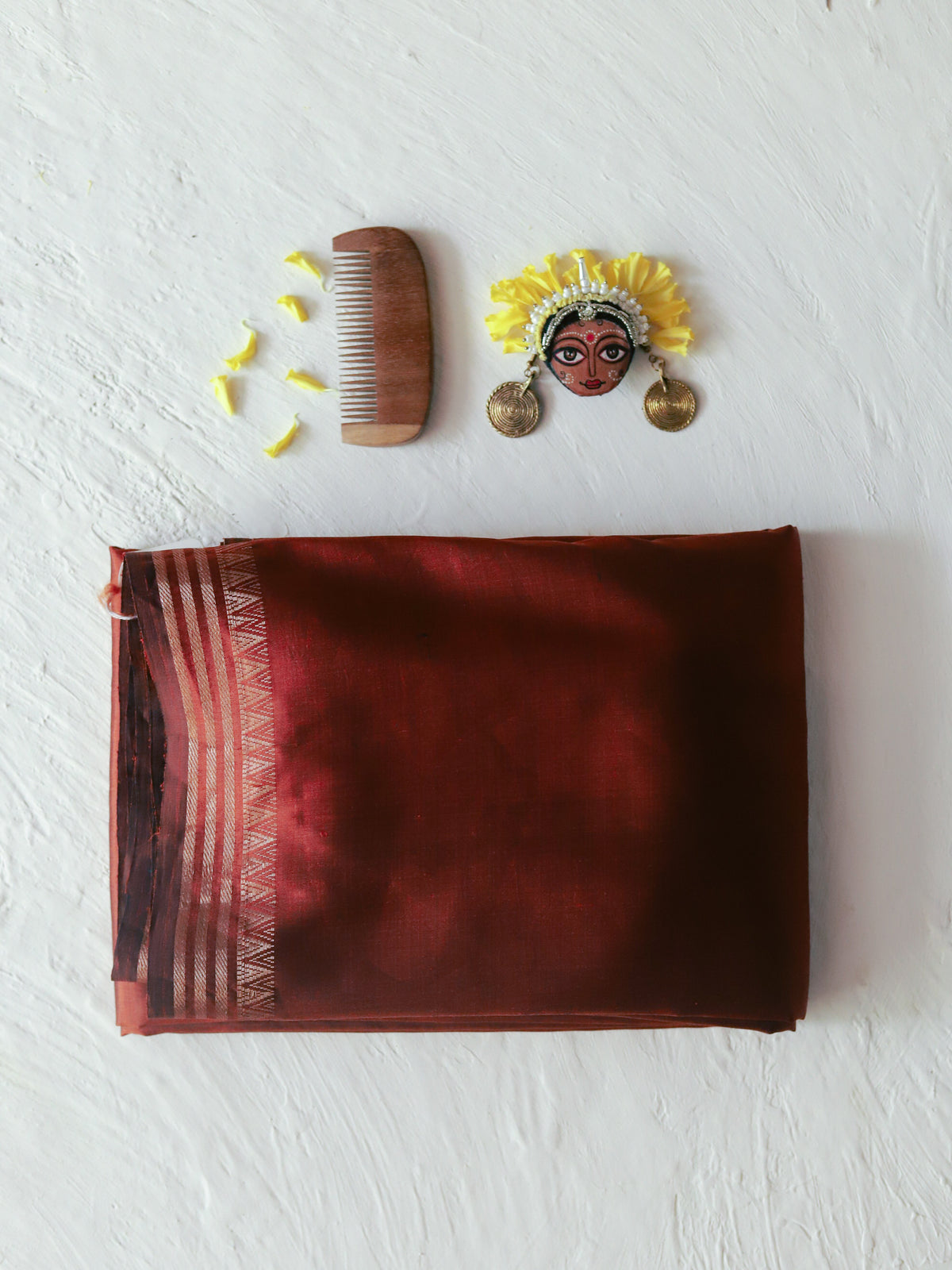Mulberry
