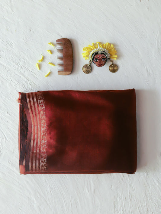 Mulberry