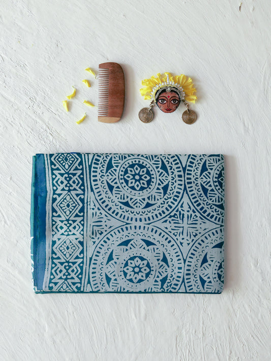Mulberry
