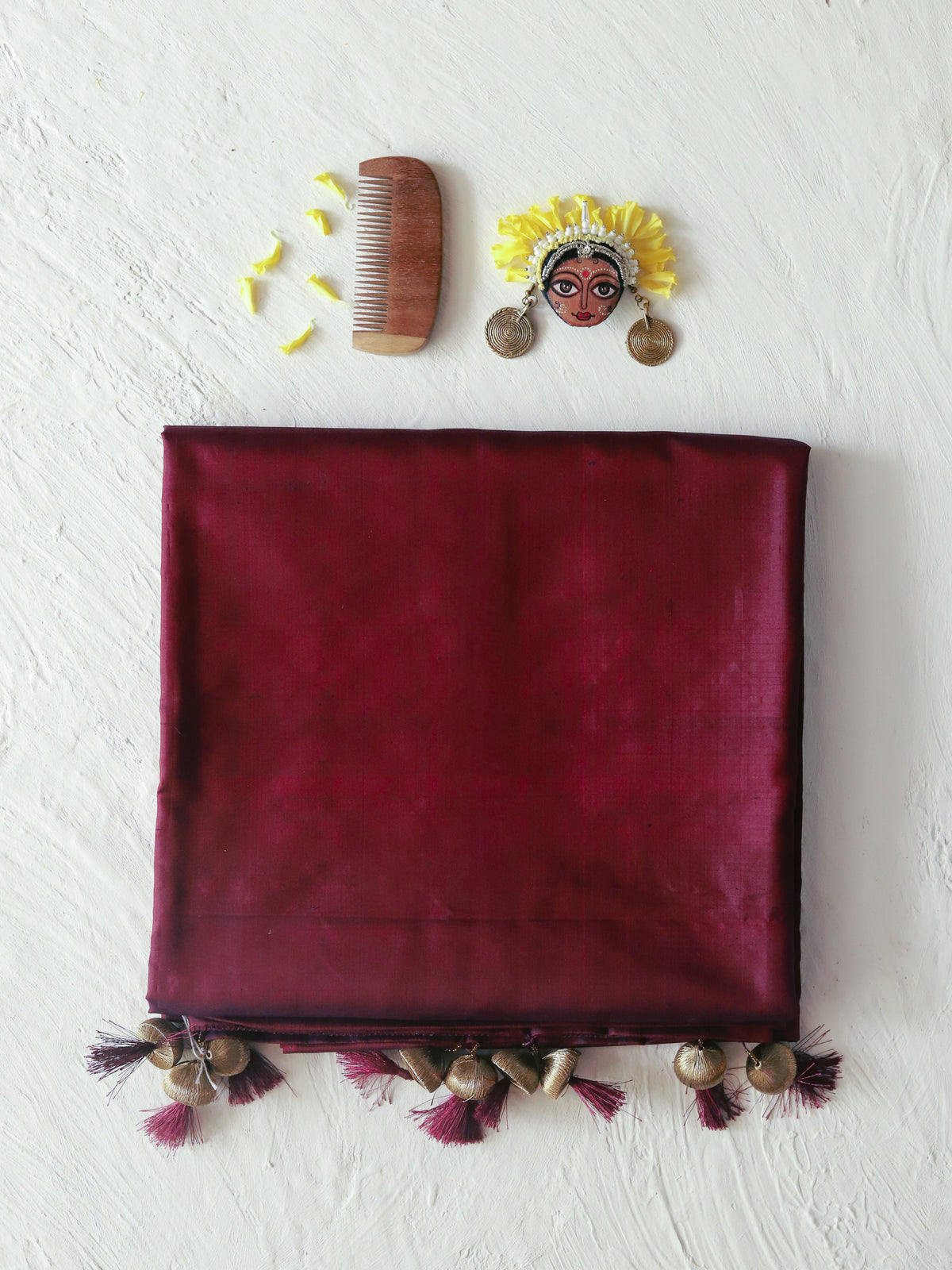 Mulberry