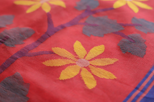 Matka
