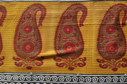 Matka