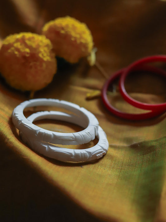 Shakha Pola (2.6 Inch)