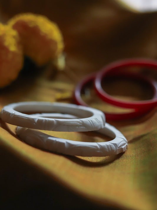 Shakha Pola (2.6 Inch)